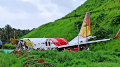 கோழிக்கோடு