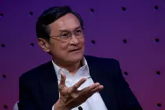 จาตุรนต์ ฉายแสง