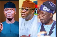 ÀWỌN OLÙDÍJE ÀÀRẸ APC