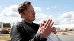 Elon Musk'ın Twitter için seçtiği vizyon, platformun ihtiyaç duyduğu değişikliğin yaşanıp yaşanmayacağının da işaretini verecek.