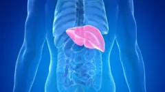 ਹੈਪੇਟਾਈਟਸ