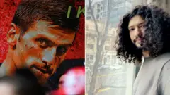 Kako žive ljudi u hotelu u kome je bio zatvoren Novak Đoković