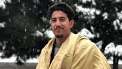 Azeem