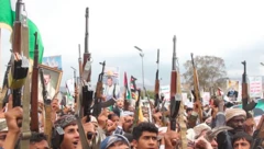 SEPAH, İran, terrorizm, .hizbullah, Həmas, İsrail, Suriya, Fələstin, Livan, İraq