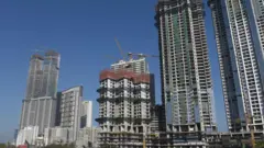 रेडीरेकनर