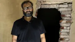 बांग्लादेश 