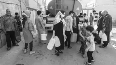 شهر کرد