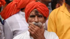 संभाजी भिडे