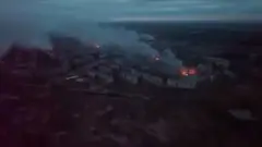 вугледар