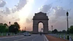 दिल्ली