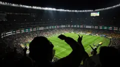 Estado Azteca