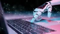 Les "chatbots", les robots -virtuels sont -ils capables de tout prévoir ? de tout dire?