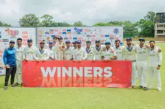 کرېکټ