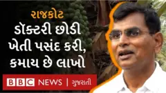 થમ્બનેલ