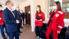 Степанов