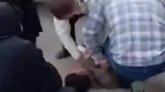 ایران