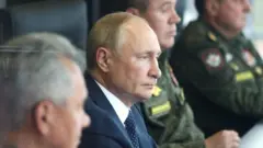 Путін