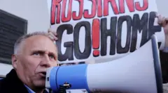 Микола Статкевич