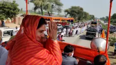 ਚੰਡੀਗੜ੍ਹ ਨੂੰ ਕੂਚ