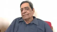 ખલીલ ધનતેજવી