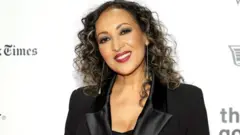 ጀሲካ በሽር