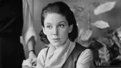 رانی ہوپ کک