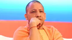 ਯੋਗੀ ਆਦਿਤਿਆਨਾਥ