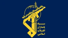 مرگ سرهنگ اسماعیل‌زاده در حالی اعلام شده است که یک فرمانده ارشد دیگر سپاه در حمله‌ای که به اسراییل نسبت داده شد،‌ کشته شد
