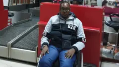 ሃሩን ሃሰን