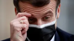 macron