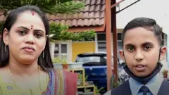 இயல்பு நிலைக்கு திரும்பும் மலேசிய தமிழ் பள்ளிகள்