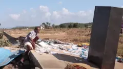 પૂર પછીની સ્થિતિ