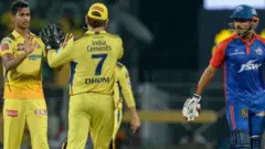चेन्नई