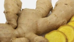 Tangawizi