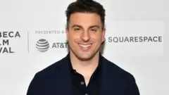 Brian Chesky