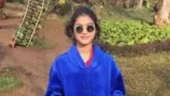 မပန်းအိဖြူ