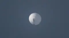 بال