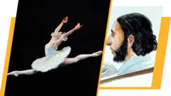 Випуск новин