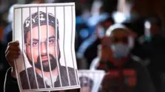 ਮੀਰਵਾਇਜ਼ ਉਮਰ ਫ਼ਾਰੂਕ