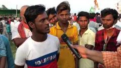 बिहार चुनाव