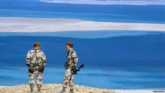 इसराइल