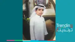 انتحار طفل من "البدون" في الكويت يثير غضبا واسعا
