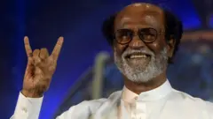 ரஜினிகாந்த்