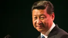中共二十屆三中全會前瞻：推遲原因、核心議題與深層背景