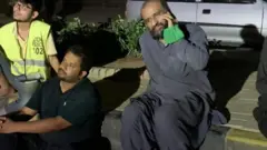 فیصل ایدھی