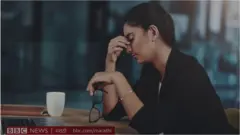 मासिक पाळी