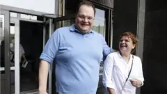 Бородянський
