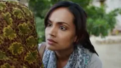 فلم