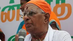 ராமகோபாலன்