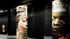 Oeuvre virtuelle